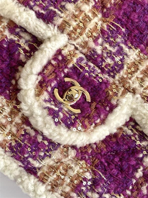 2026131214216839 650